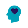 Aiva logo