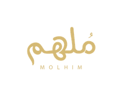 Molhim Logo